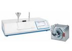 Schmidt - Purity Analyser