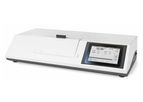 Polartronic - Model V - Fully Automatic Allrounder Amongst Polarimeter