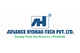 Advance Hydrau Tech Pvt. Ltd.