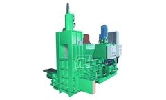Fodder Block