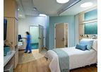 Hospitals and Healthcare Facilities Legionella Services