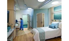 Hospitals and Healthcare Facilities Legionella Services