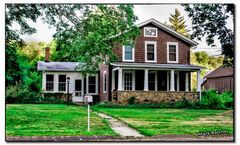 Homeowners Legionella Service
