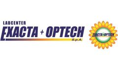 Exacta-Optech - After-Sales Service
