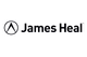 James Heal