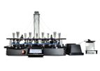 AquAbrasion - Wet Abrasion Tester