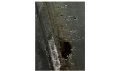 Why Evaporator Design Matters: Comparing Materials of Construction