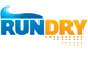 RunDry Evaporators