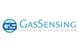 Gas-Sensing