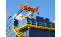 Entro Industries - Custom-Built Drilling Rig Systems