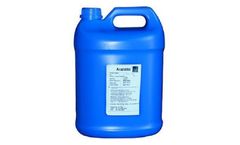 Araldite - Epoxy Hardener