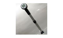 Model FP111 - Global Water Flow Probe