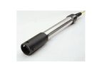 Model WQ201 - pH Sensors