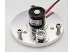 Model WE300 - Solar Radiation Sensor