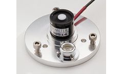 Model WE300 - Solar Radiation Sensor
