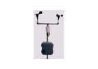 Model WE800 - Weather Station Data Logger