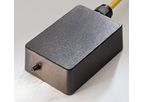 Model WE100 - Barometric Pressure Transmitter
