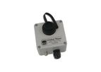 Model GL500-2-1 - Data Logger