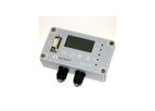 iRIS - Model 150 - GPRS Dataloggers