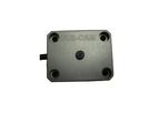 iRIS - Model CAM - Wastewater Security Camera