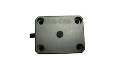 iRIS - Model CAM - Wastewater Security Camera