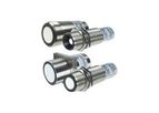 Model WL705 - Ultrasonic Water Level Sensor