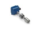 Model EX100/200 - Electromagnetic Flow Sensors
