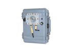 Model SP200 - Peristaltic Sampling Pump