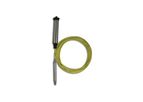 Model FL16 - Water Flow Loggers