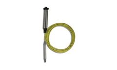 Model FL16 - Water Flow Loggers