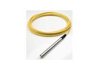 Model WL400 - Water Level Sensor