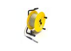 Model WL500 - Water Level Sounder