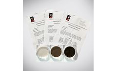 Sunset Lab Performance Evaluation Samples