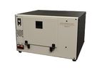 Sunset - Model 4 - Semi-Continuous OC/EC Field Analyzer