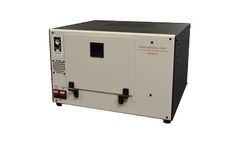 Sunset - Model 4 - Semi-Continuous OC/EC Field Analyzer