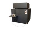 Sunset - Lab OC-EC Aerosol Analyzer