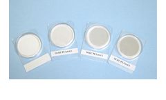 Sunset - Quartz Filter