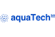 Aquatech Leasing & Management Inc