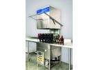 Aquatech - Multifunction Bottle Washing Equipment