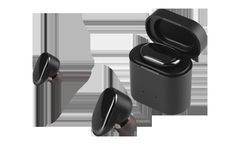 Realtek TWS Earbuds