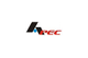 APEC Electronics Co., Ltd.
