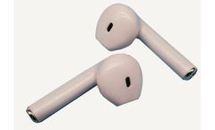 APEC - Model APM-i11 - TWS Bluetooth Earphone