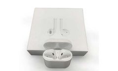 APEC - Model V5.0 - TWS Wireless Bluetooth Earphone