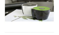 APEC - Model APM-S01 - Magic Cup