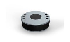 APEC - Model APM-M19 - Multi-Functional Speakers