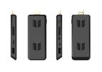 APEC - Model APM-D07 - Ultra-Mini PC