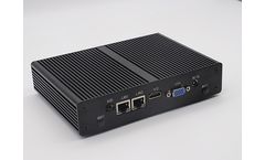 APEC - Industrial PC