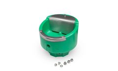 LAKCHO - Model 2 - Drinking Bowl with Float Valve