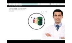 Access to Medical and Exposure Records Course Preview Video
