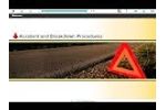 Accident and Breakdown Procedures (US): Course Preview Video